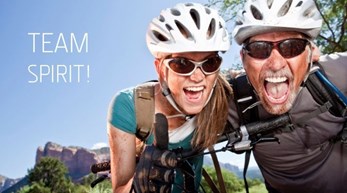 Hvor mye bør du trene?